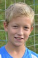 Steiner Kuba